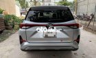 Toyota Veloz Bao test hãng các kiểu 2022 - Bao test hãng các kiểu