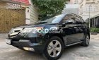 Acura MDX cần bán xe   Sport full option model 2009 2008 - cần bán xe Acura MDX Sport full option model 2009