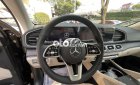 Mercedes-Benz GLE 450 Siêu lướt  GLE 450 V1 Đen Kem 2022 - Siêu lướt Mercedes Benz GLE 450 V1 Đen Kem