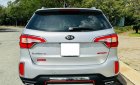 Kia Sorento 2014 - Model 2015 bản full options