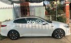 Kia Optima  k5 2017 - kia k5