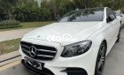 Mercedes-Benz E300 Merc E300 AMG 2020 trắng mua T11/2020 đẹp 2020 - Merc E300 AMG 2020 trắng mua T11/2020 đẹp