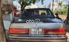 Nissan Bluebird Bán xe   cũ 1991 - Bán xe Nissan Bluebird cũ