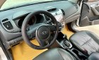 Kia Forte 2012 - Bán xe tên tư nhân