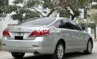 Toyota Camry cần bán 2011 - cần bán
