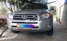 Toyota RAV4 Cần bán xe 7 chỗ nhập khẩu 2007 - Cần bán xe 7 chỗ nhập khẩu