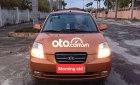 Kia Morning  std picanto nhập 2007 - Morning std picanto nhập