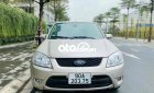 Ford Escape   2011 tự động 2 cầu 2011 - ford escape 2011 tự động 2 cầu