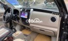 Suzuki APV bán  nhập khẩu 2008 - bán apv nhập khẩu