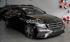 Mercedes-Benz E300 Mercedes E300 AMG Đen/Nâu Cực Mới! 2019 - Mercedes E300 AMG Đen/Nâu Cực Mới!