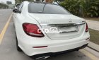 Mercedes-Benz E300 Merc E300 AMG 2020 trắng mua T11/2020 đẹp 2020 - Merc E300 AMG 2020 trắng mua T11/2020 đẹp