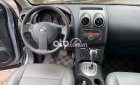 Nissan Qashqai nha vừa đổi xe 7 chỗ ko có chỗ để lên phải bán 2010 - nha vừa đổi xe 7 chỗ ko có chỗ để lên phải bán