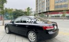 Hyundai Sonata Bán   màu đen 2009 tư nhân HN rất đẹp 2009 - Bán HYUNDAI SONATA màu đen 2009 tư nhân HN rất đẹp