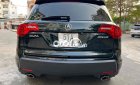 Acura MDX cần bán xe   Sport full option model 2009 2008 - cần bán xe Acura MDX Sport full option model 2009