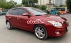 Hyundai i30  j30 CW 2009 nhập chính chủ 2009 - hyundai j30 CW 2009 nhập chính chủ