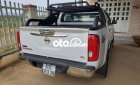 Nissan Navara   sl,2cau sx2015 nhập Thái. 2015 - Nissan navara sl,2cau sx2015 nhập Thái.