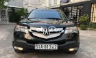 Acura MDX cần bán xe   Sport full option model 2009 2008 - cần bán xe Acura MDX Sport full option model 2009