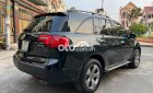 Acura MDX cần bán xe   Sport full option model 2009 2008 - cần bán xe Acura MDX Sport full option model 2009