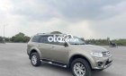 Mitsubishi Pajero Sport  sx 2014 Máy Dầu.Zin cả xe odo 10v zin 2014 - pajero Sport sx 2014 Máy Dầu.Zin cả xe odo 10v zin