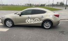 Mazda 3  2015 số tự động xe một chủ từ đầu 2015 - Mazda3 2015 số tự động xe một chủ từ đầu