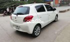 Mitsubishi Mirage Bán   chính chủ tư nhân 2015 - Bán Mitsubishi mirage chính chủ tư nhân