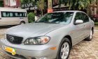 Nissan Maxima 2007 - Bán ô tô đẹp xuất sắc đời 2007, ít sử dụng, giá chỉ 288tr