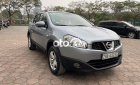 Nissan Qashqai nha vừa đổi xe 7 chỗ ko có chỗ để lên phải bán 2010 - nha vừa đổi xe 7 chỗ ko có chỗ để lên phải bán