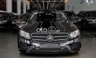 Mercedes-Benz E300 Mercedes E300 AMG Đen/Nâu Cực Mới! 2019 - Mercedes E300 AMG Đen/Nâu Cực Mới!