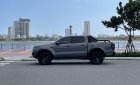 Ford Ranger Raptor 2020 - Xe gia đình, giá 1 tỷ 080tr