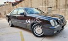 Mercedes-Benz E240 Mer e240 số sàn cực chất 1999 - Mer e240 số sàn cực chất