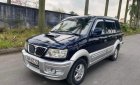 Mitsubishi Jolie 2003 - Bán xe đăng ký 2003 chính chủ đi từ đầu giá tốt 87tr