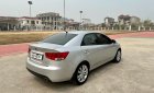 Kia Forte 2012 - Bán xe tên tư nhân