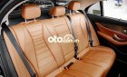 Mercedes-Benz E300 Mercedes E300 AMG Đen/Nâu Cực Mới! 2019 - Mercedes E300 AMG Đen/Nâu Cực Mới!