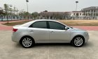 Kia Forte 2012 - Bán xe tên tư nhân