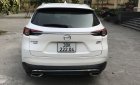 Mazda CX-8 2020 - Cần bán xe đăng ký 12/ 2020, xe chính chủ giá 865tr