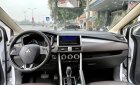 Mitsubishi Xpander Cross 2021 - Xe rất mới - Giá hợp lý
