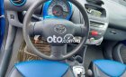 Toyota Aygo  nhập khẩu Đức 2009 - Aygo nhập khẩu Đức