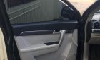 Chevrolet Captiva 2013 - Chính chủ bán xe gia đình, bảo dưỡng kỹ