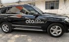 Mercedes-Benz GLK 250 Bán xe Mercedes GLK 250 đời 2015, đen, chính chủ 2015 - Bán xe Mercedes GLK 250 đời 2015, đen, chính chủ