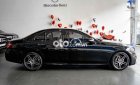 Mercedes-Benz E300 Mercedes E300 AMG Đen/Nâu Cực Mới! 2019 - Mercedes E300 AMG Đen/Nâu Cực Mới!