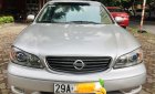 Nissan Maxima 2007 - Bán ô tô đẹp xuất sắc đời 2007, ít sử dụng, giá chỉ 288tr