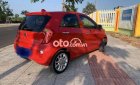 Kia Picanto  nhập 2012 đk 2013 Mt 2012 - Picanto nhập 2012 đk 2013 Mt