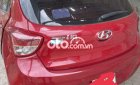 Hyundai Grand i10 Xe chính chủ bán 2016 - Xe chính chủ bán