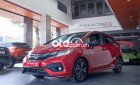 Honda Jazz   , bản Full RS 2018 nhập Thái 2018 - Honda Jazz , bản Full RS 2018 nhập Thái