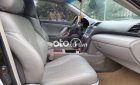 Toyota Camry   2.5 LE 2011. odo 8 vạn, biển HN 2011 - Toyota Camry 2.5 LE 2011. odo 8 vạn, biển HN