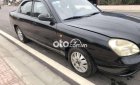 Daewoo Nubira Cần bán gấp 2004 - Cần bán gấp