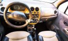 Daewoo Matiz  full option 2007 - Matiz full option
