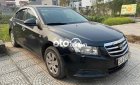 Chevrolet Lacetti Laxety nhập khẩu 2009 - Laxety nhập khẩu