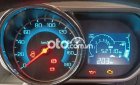 Chevrolet Spark Xe gia đình bán 2017 - Xe gia đình bán