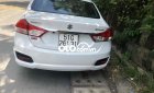 Suzuki Ciaz   2016, đk 2017, số tự động 2017 - Suzuki Ciaz 2016, đk 2017, số tự động